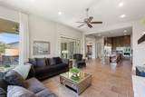 13009 Zen Gardens Way - Photo 15