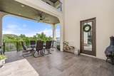 13009 Zen Gardens Way - Photo 16