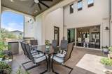13009 Zen Gardens Way - Photo 17