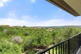 13009 Zen Gardens Way - Photo 18