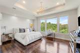 13009 Zen Gardens Way - Photo 19