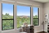 13009 Zen Gardens Way - Photo 20