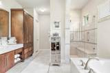 13009 Zen Gardens Way - Photo 21
