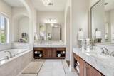 13009 Zen Gardens Way - Photo 22