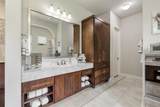 13009 Zen Gardens Way - Photo 23