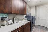 13009 Zen Gardens Way - Photo 24