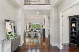 13009 Zen Gardens Way - Photo 25