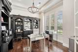 13009 Zen Gardens Way - Photo 26