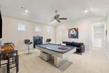 13009 Zen Gardens Way - Photo 28