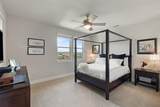 13009 Zen Gardens Way - Photo 29