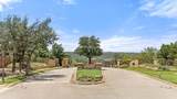 13009 Zen Gardens Way - Photo 3