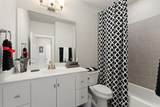 13009 Zen Gardens Way - Photo 30