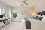 13009 Zen Gardens Way - Photo 31