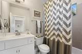 13009 Zen Gardens Way - Photo 32