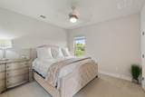 13009 Zen Gardens Way - Photo 33
