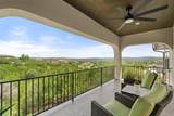 13009 Zen Gardens Way - Photo 34