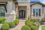 13009 Zen Gardens Way - Photo 38
