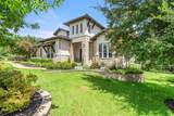 13009 Zen Gardens Way - Photo 39