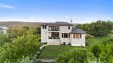 13009 Zen Gardens Way - Photo 4