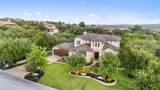 13009 Zen Gardens Way - Photo 40