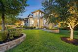 13009 Zen Gardens Way - Photo 5