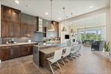 13009 Zen Gardens Way - Photo 6
