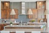 13009 Zen Gardens Way - Photo 8