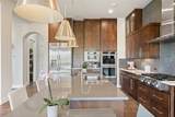 13009 Zen Gardens Way - Photo 9