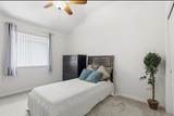 3725 Cheyenne St - Photo 29