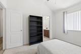 3725 Cheyenne St - Photo 30