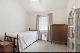 3725 Cheyenne St - Photo 31