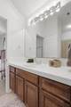 3725 Cheyenne St - Photo 32