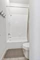 3725 Cheyenne St - Photo 33