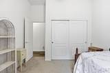 3725 Cheyenne St - Photo 34