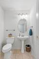 3725 Cheyenne St - Photo 35