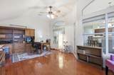 3725 Cheyenne St - Photo 36