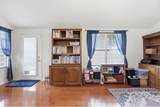 3725 Cheyenne St - Photo 37