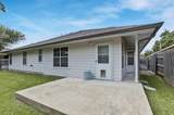 3725 Cheyenne St - Photo 38