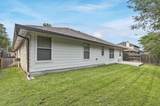3725 Cheyenne St - Photo 39