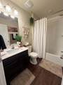 2359 Wigeon Way - Photo 10
