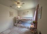 2359 Wigeon Way - Photo 11