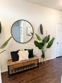 2359 Wigeon Way - Photo 13