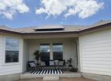 2359 Wigeon Way - Photo 14
