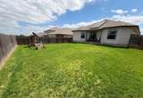 2359 Wigeon Way - Photo 15