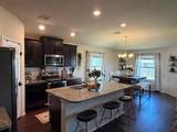 2359 Wigeon Way - Photo 2