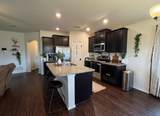 2359 Wigeon Way - Photo 3