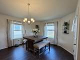 2359 Wigeon Way - Photo 4