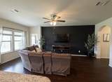 2359 Wigeon Way - Photo 5