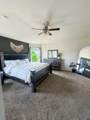 2359 Wigeon Way - Photo 6