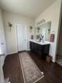 2359 Wigeon Way - Photo 7